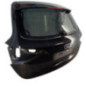 Malle/Hayon arriere AUDI Q5 1
