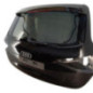 Malle/Hayon arriere AUDI Q5 1