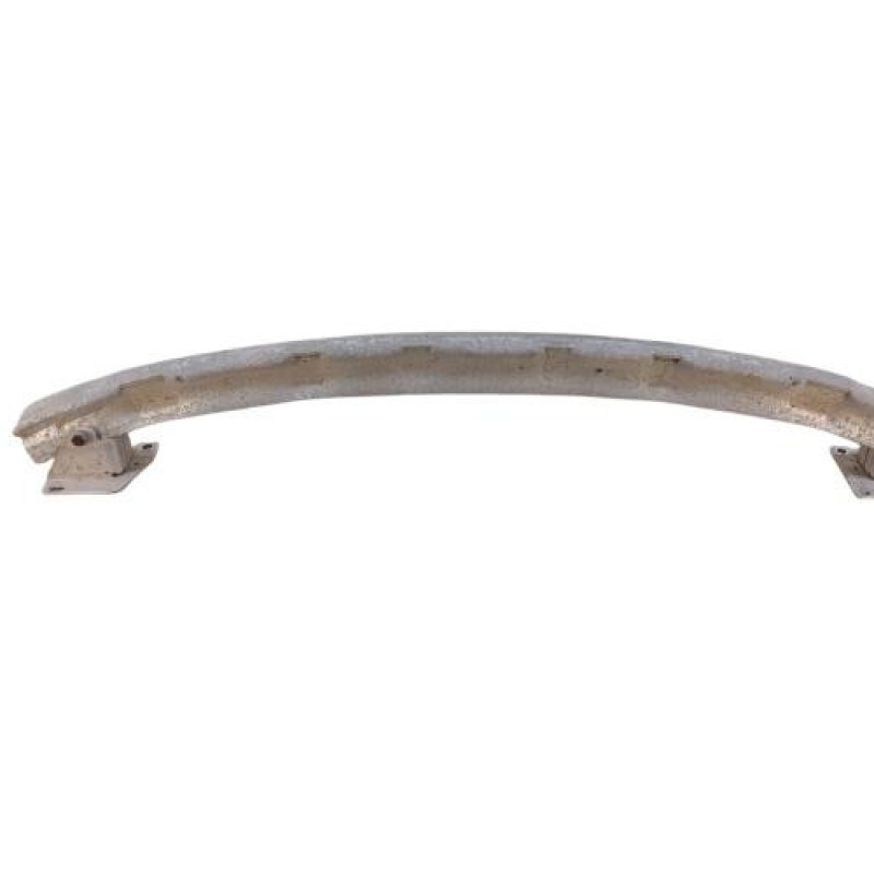 Renfort pare choc arriere (traverse) RENAULT MEGANE 2