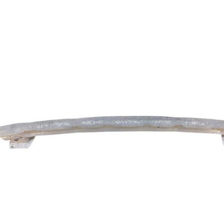 Renfort pare choc arriere (traverse) RENAULT MEGANE 2