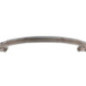 Renfort pare choc arriere (traverse) RENAULT MEGANE 2