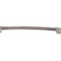 Renfort pare choc arriere (traverse) RENAULT MEGANE 2