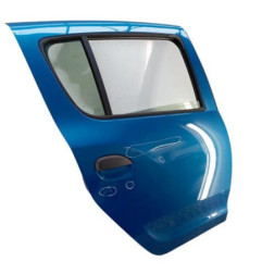 Porte arriere droit DACIA SANDERO 2