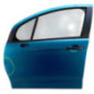Porte avant droit CITROEN C3 2