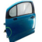 Porte avant droit CITROEN C3 2