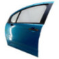 Porte avant droit CITROEN C3 2