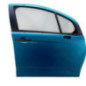 Porte avant droit CITROEN C3 2