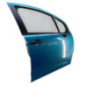 Porte avant droit CITROEN C3 2