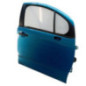 Porte avant droit CITROEN C3 2