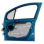 Porte avant droit CITROEN C3 2