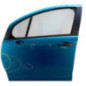 Porte avant gauche CITROEN C3 2