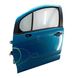 Porte avant gauche CITROEN C3 2
