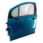 Porte avant gauche CITROEN C3 2