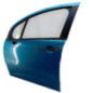Porte avant gauche CITROEN C3 2
