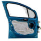 Porte avant gauche CITROEN C3 2