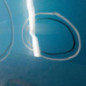 Porte avant gauche CITROEN C3 2