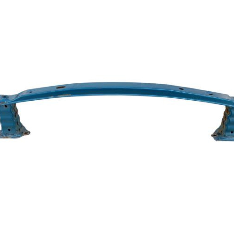 Renfort pare choc arriere (traverse) CITROEN C3 2