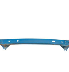Renfort pare choc arriere (traverse) CITROEN C3 2