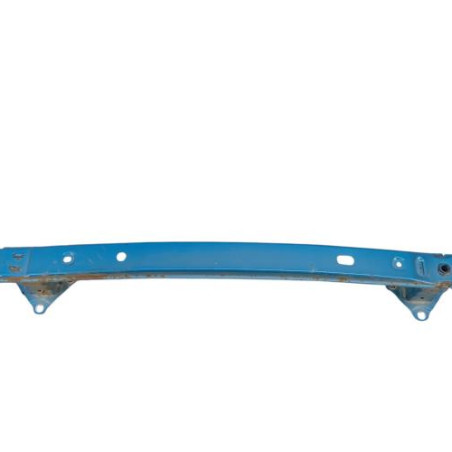 Renfort pare choc arriere (traverse) CITROEN C3 2