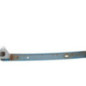 Renfort pare choc arriere (traverse) CITROEN C3 2