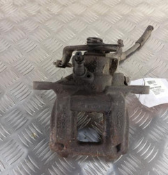 Etrier arriere droit (freinage) FORD TRANSIT CUSTOM Photo n°1