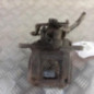 Etrier arriere droit (freinage) FORD TRANSIT CUSTOM
