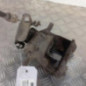Etrier arriere droit (freinage) FORD TRANSIT CUSTOM