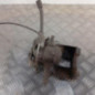 Etrier arriere gauche (freinage) FORD TRANSIT CUSTOM 1