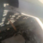 Aile avant droit VOLKSWAGEN FOX