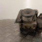 Bloc ABS (freins anti-blocage) VOLVO XC 90 1