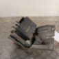 Bloc ABS (freins anti-blocage) VOLVO XC 90 1