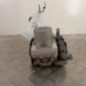 Bloc ABS (freins anti-blocage) RENAULT ZOE 2
