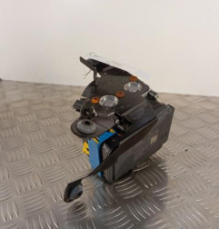 Bloc ABS (freins anti-blocage) RENAULT MEGANE 3