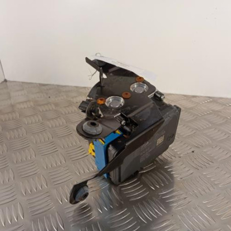 Bloc ABS (freins anti-blocage) RENAULT MEGANE 3