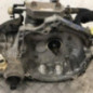 Boite de vitesses CITROEN SAXO