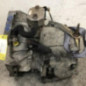 Boite de vitesses CITROEN SAXO