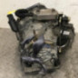 Boite de vitesses CITROEN SAXO