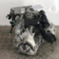 Boite de vitesses RENAULT CAPTUR 2