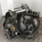 Boite de vitesses OPEL CORSA D