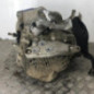 Boite de vitesses OPEL CORSA D
