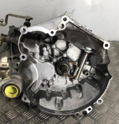 Boite de vitesses CITROEN XSARA Photo n°1