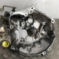 Boite de vitesses CITROEN XSARA