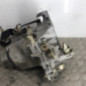 Boite de vitesses CITROEN XSARA