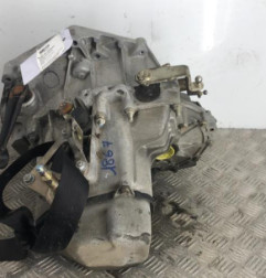 Boite de vitesses CITROEN XSARA Photo n°3