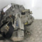 Boite de vitesses CITROEN XSARA