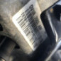 Boite de vitesses FORD B-MAX