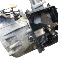 Boite de vitesses FORD B-MAX