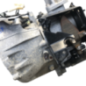 Boite de vitesses FORD B-MAX