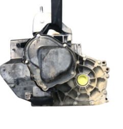 Boite de vitesses FORD B-MAX Photo n°3
