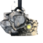 Boite de vitesses FORD B-MAX